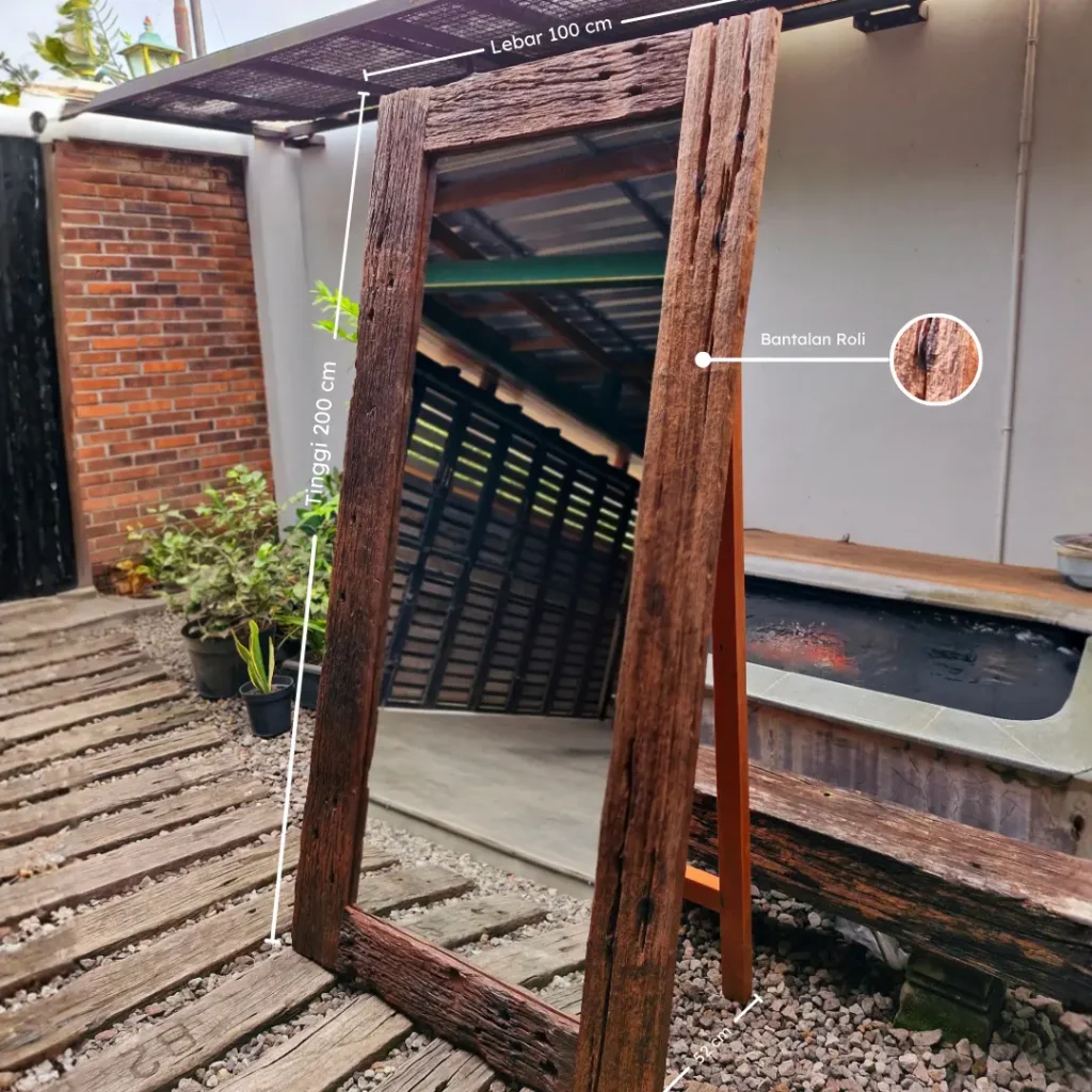 Cermin Bantalan Rel Besar- Ukuran_converted1