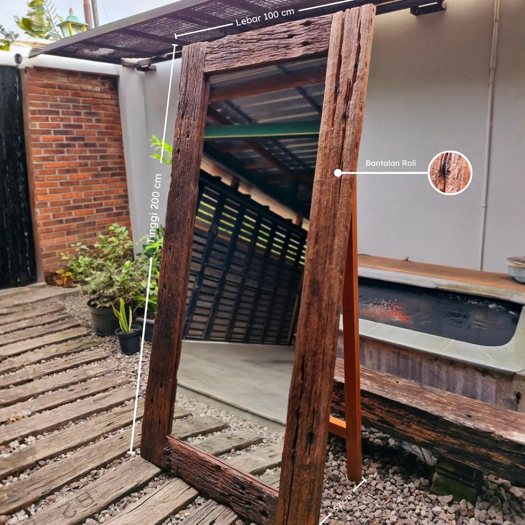 Cermin Bantalan Rel Besar- Ukuran_converted1