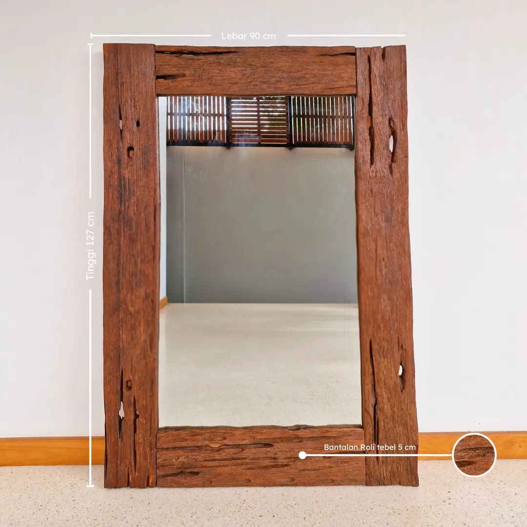 Cermin Bantalan Rel Tempel Tembok - ukuran_converted1