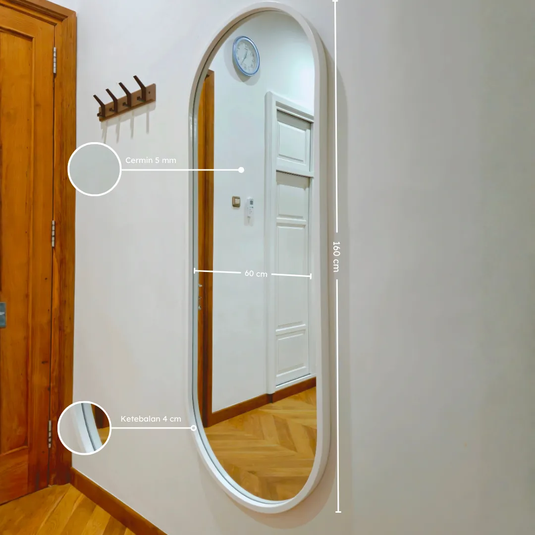Cermin Kamar Minimalis - ukuran_converted