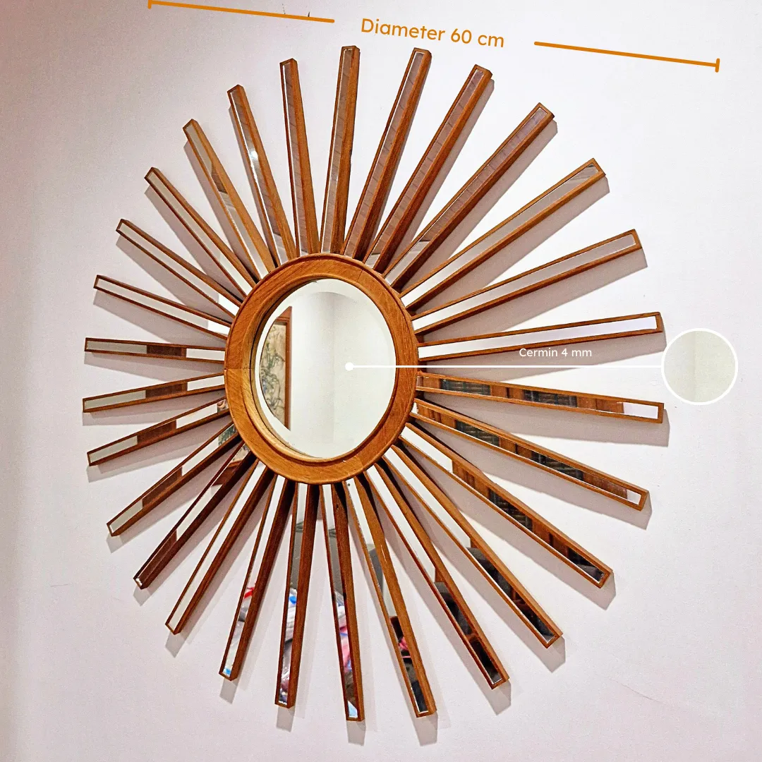 Cermin Matahari - ukuran_converted