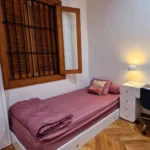 Dipan Minimalis Multifungsi 2 Laci