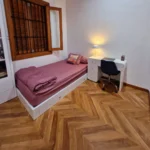 Decking Kayu Jati Lawasan Premium