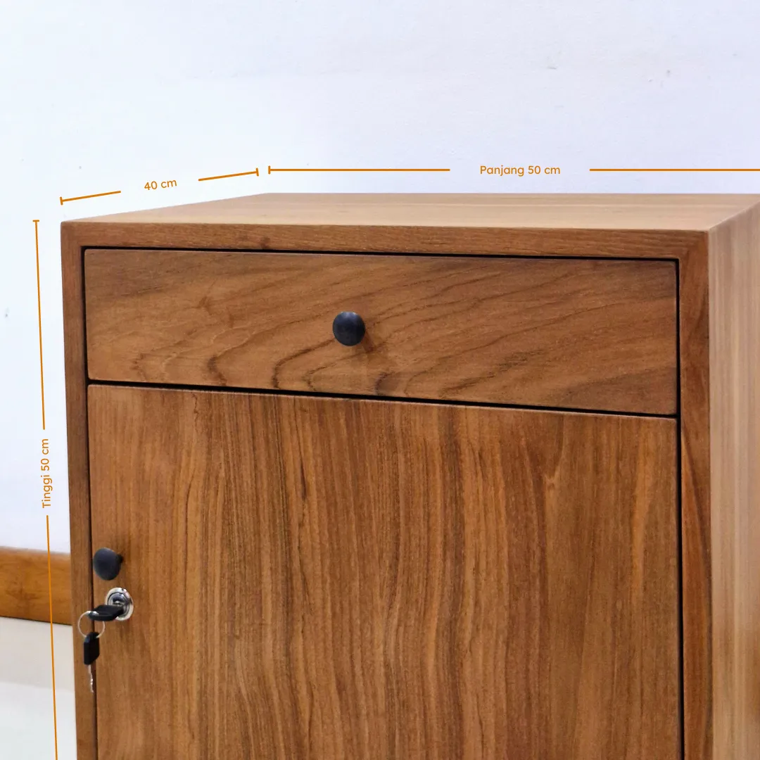 Lemari Kotak Kecil - ukuran_converted