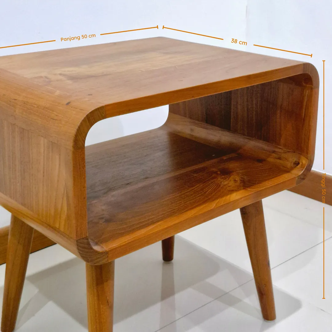 Meja Bolong - Ukuran_converted