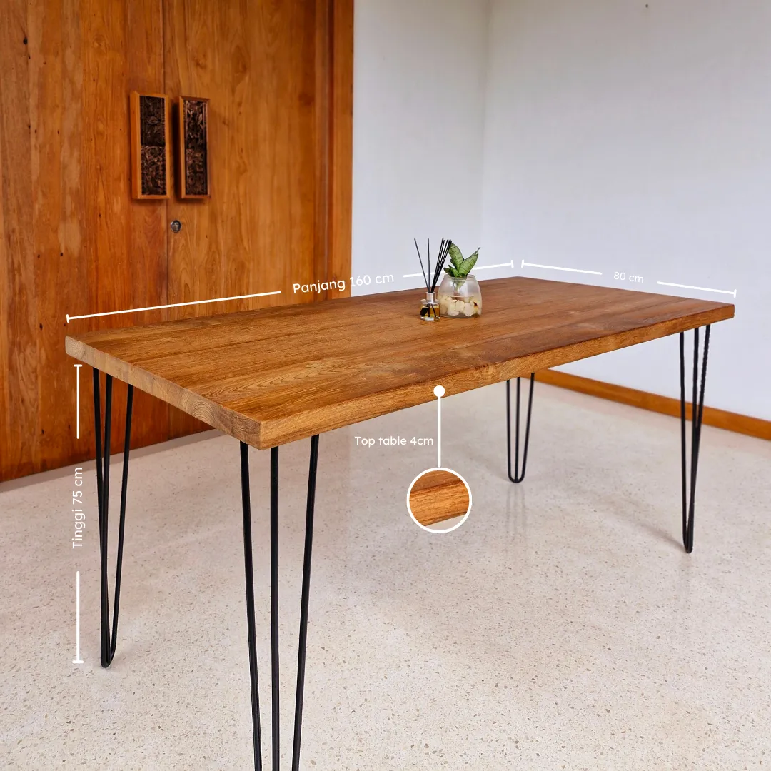 Meja Minimalis - Ukuran_converted