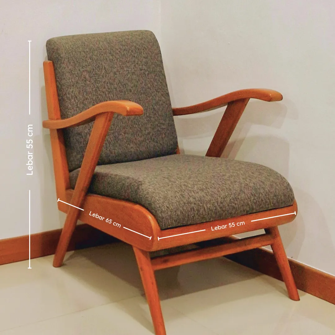 Kursi ruang tamu - ukuran_converted