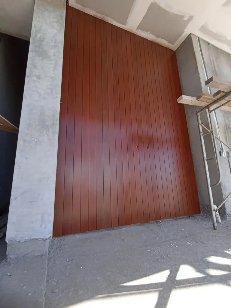 Private Villa Uluwatu Kuta Selatan Badung Bali