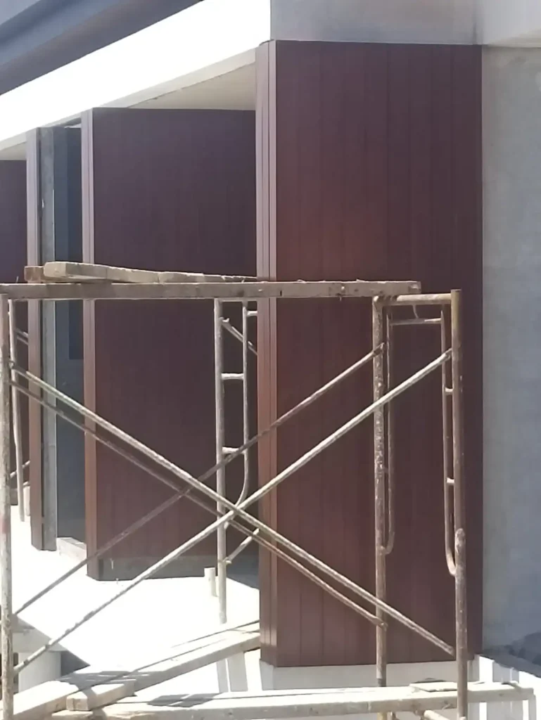 Private Villa Uluwatu Kuta Selatan Badung Bali