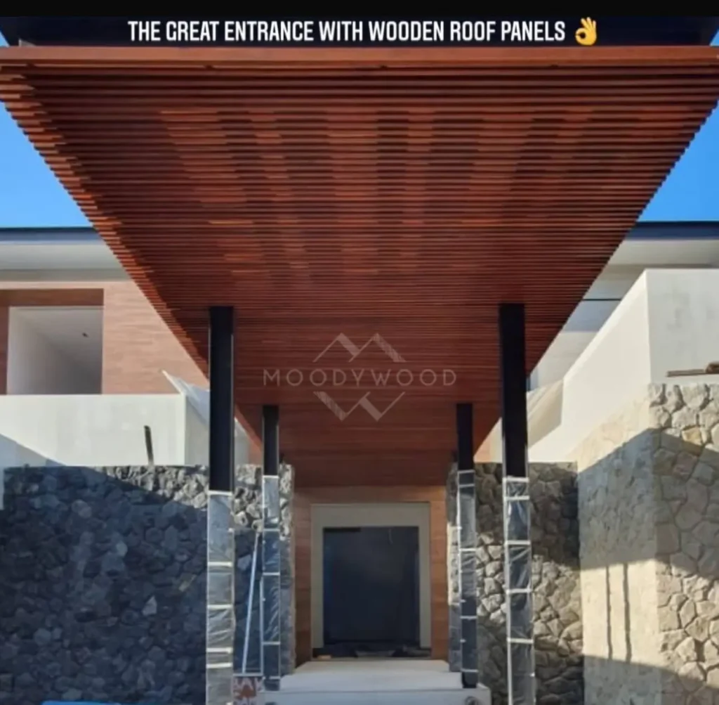 Private Villa Uluwatu Kuta Selatan Badung Bali