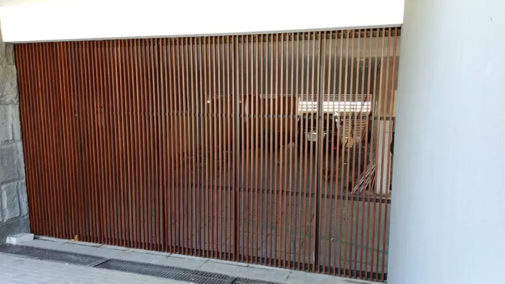 Private Villa Uluwatu Kuta Selatan Badung Bali