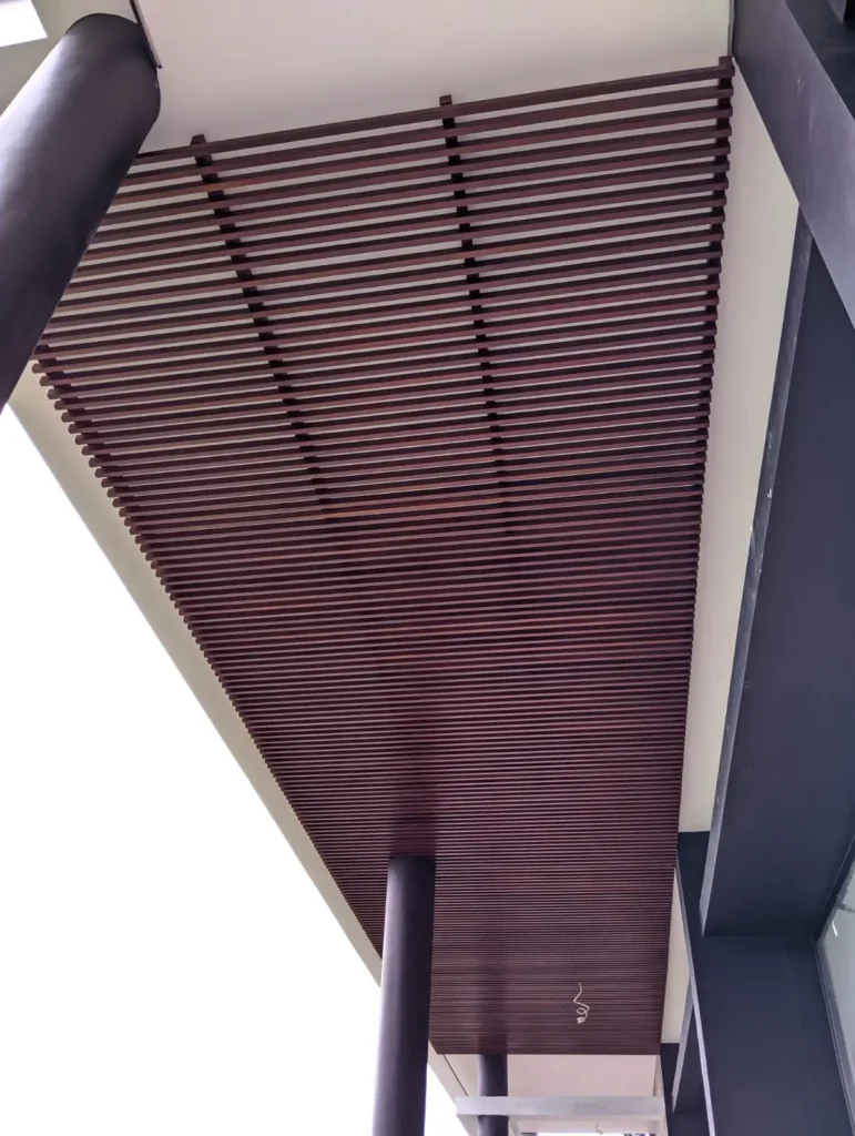 Private Villa Uluwatu Kuta Selatan Badung Bali