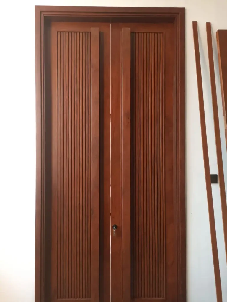 Private Villa Uluwatu Kuta Selatan Badung Bali