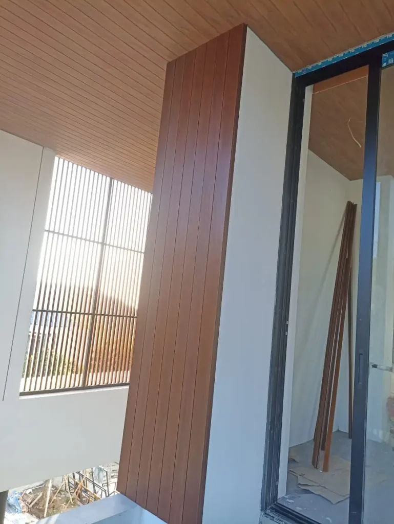 Private Villa Uluwatu Kuta Selatan Badung Bali