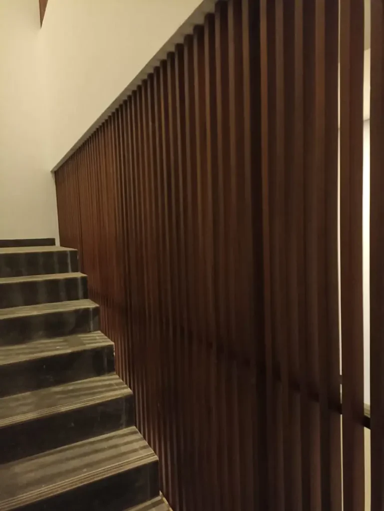 Private Villa Uluwatu Kuta Selatan Badung Bali