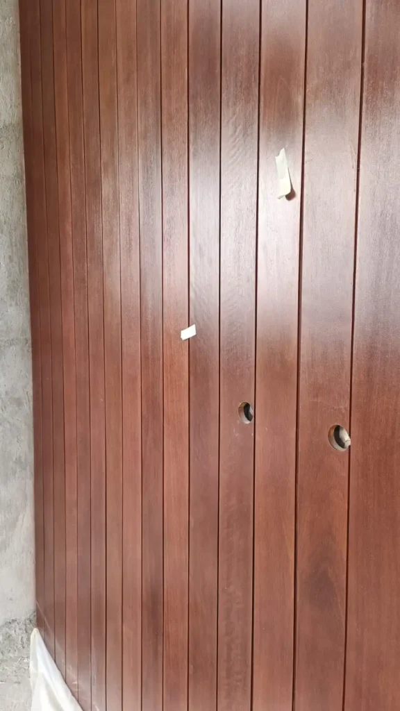 Private Villa Uluwatu Kuta Selatan Badung Bali