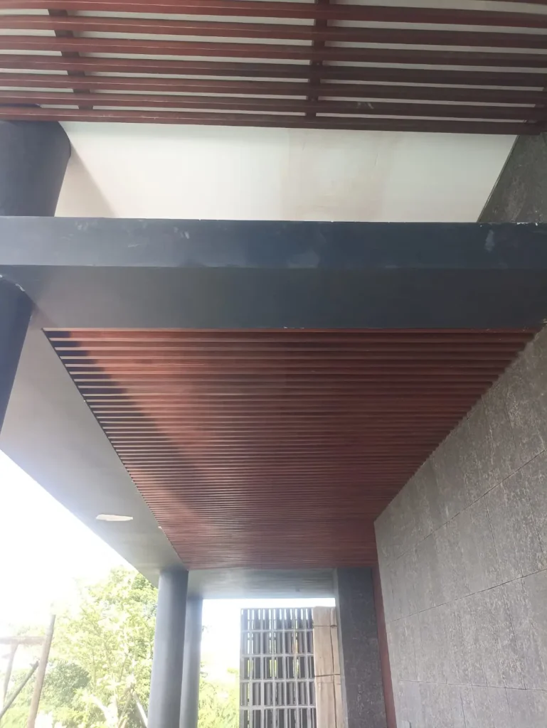 Private Villa Uluwatu Kuta Selatan Badung Bali