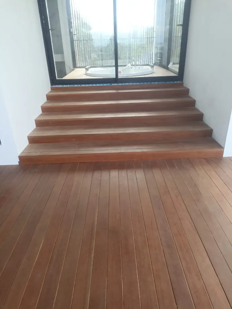 Private Villa Uluwatu Kuta Selatan Badung Bali