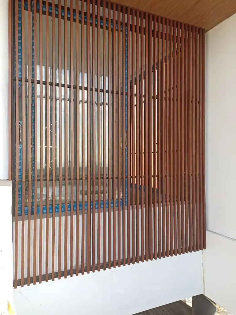 Private Villa Uluwatu Kuta Selatan Badung Bali