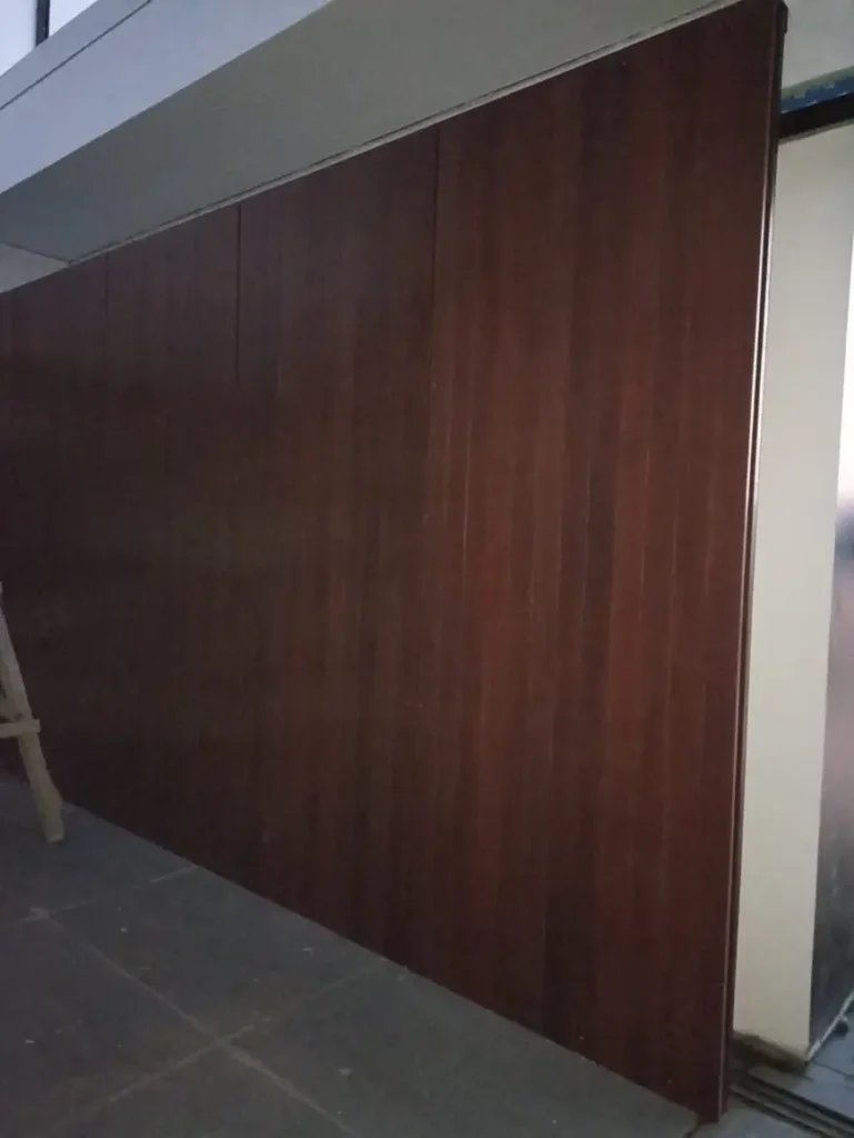 Private Villa Uluwatu Kuta Selatan Badung Bali