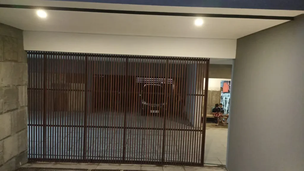 Private Villa Uluwatu Kuta Selatan Badung Bali