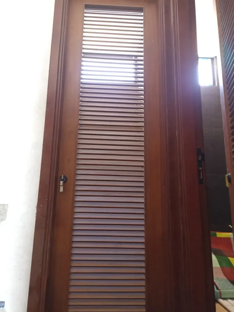 Private Villa Uluwatu Kuta Selatan Badung Bali