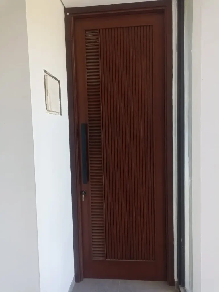 Private Villa Uluwatu Kuta Selatan Badung Bali