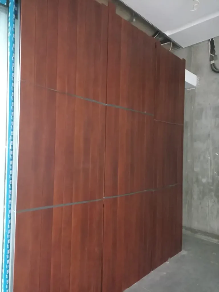 Private Villa Uluwatu Kuta Selatan Badung Bali