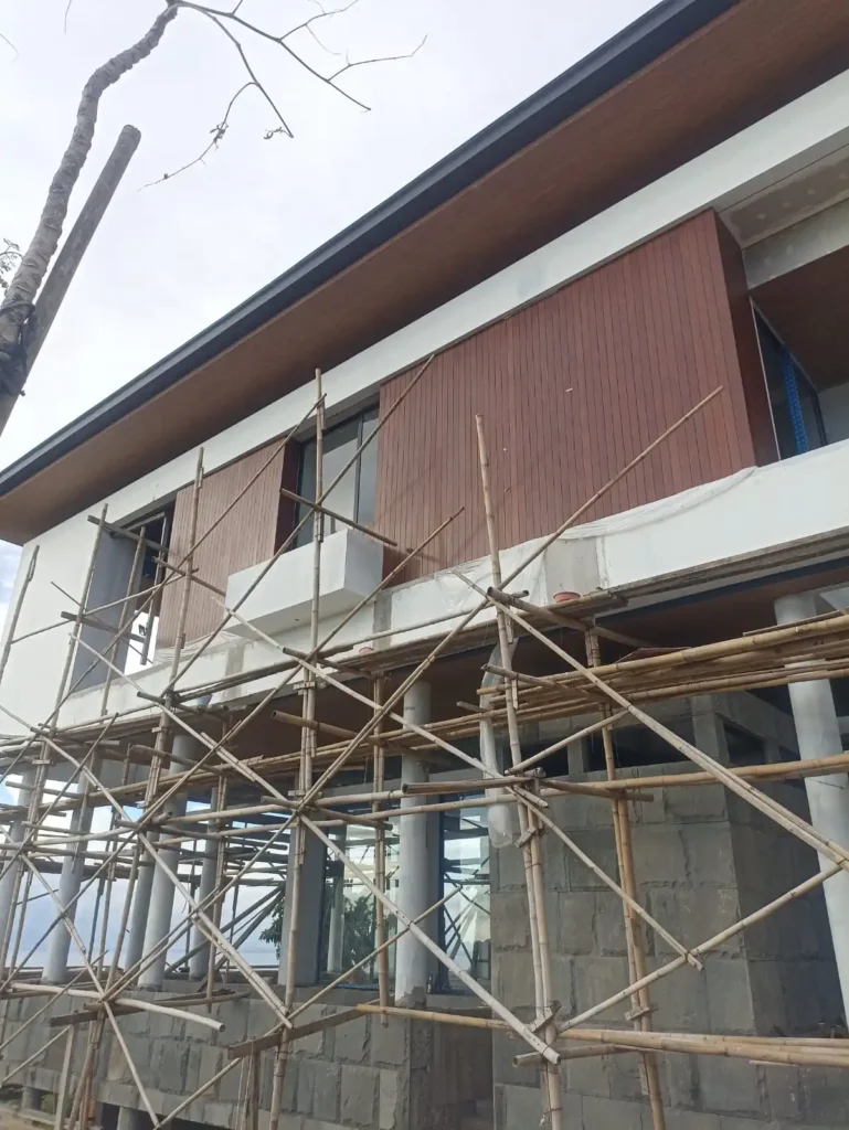 Private Villa Uluwatu Kuta Selatan Badung Bali