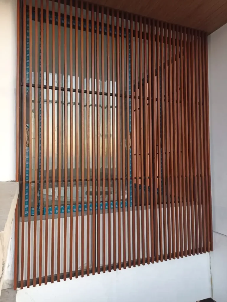 Private Villa Uluwatu Kuta Selatan Badung Bali