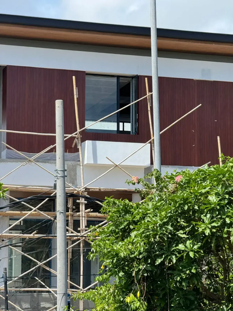 Private Villa Uluwatu Kuta Selatan Badung Bali