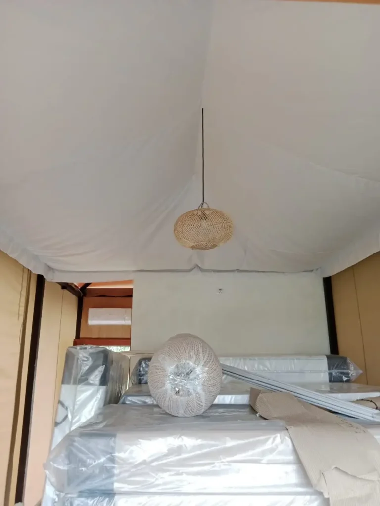 Tebing View Azana Hotels Collection Lembang Bandung