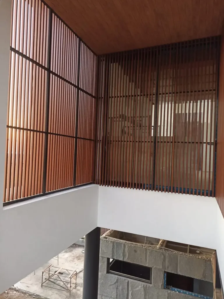 Private Villa Uluwatu Kuta Selatan Badung Bali