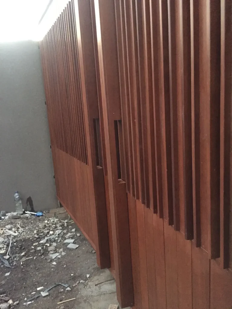 Private Villa Uluwatu Kuta Selatan Badung Bali