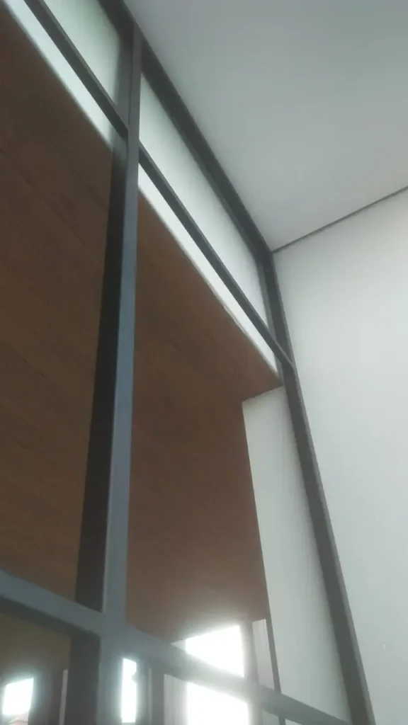 Private Villa Uluwatu Kuta Selatan Badung Bali