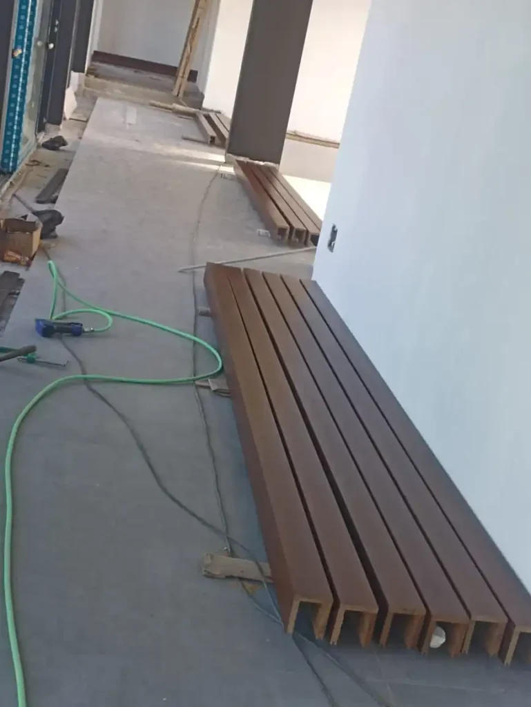 Private Villa Uluwatu Kuta Selatan Badung Bali