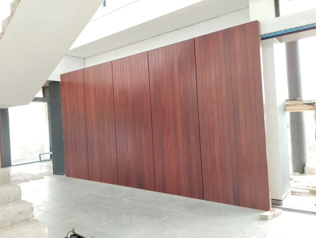 Private Villa Uluwatu Kuta Selatan Badung Bali