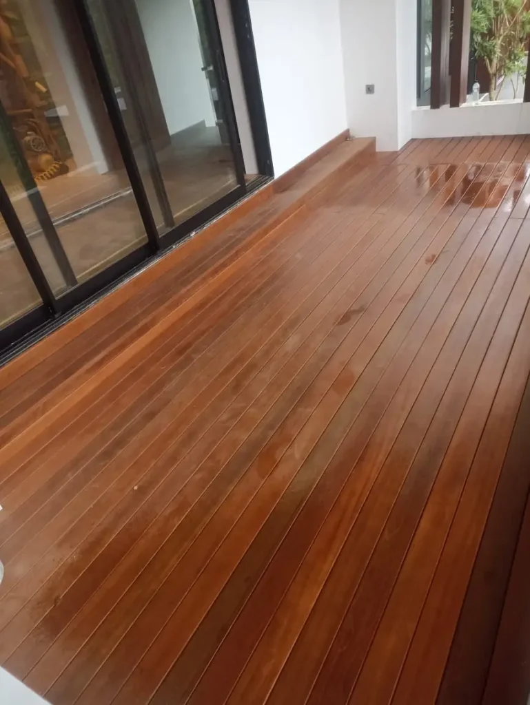 Private Villa Uluwatu Kuta Selatan Badung Bali