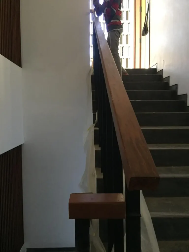 Private Villa Uluwatu Kuta Selatan Badung Bali