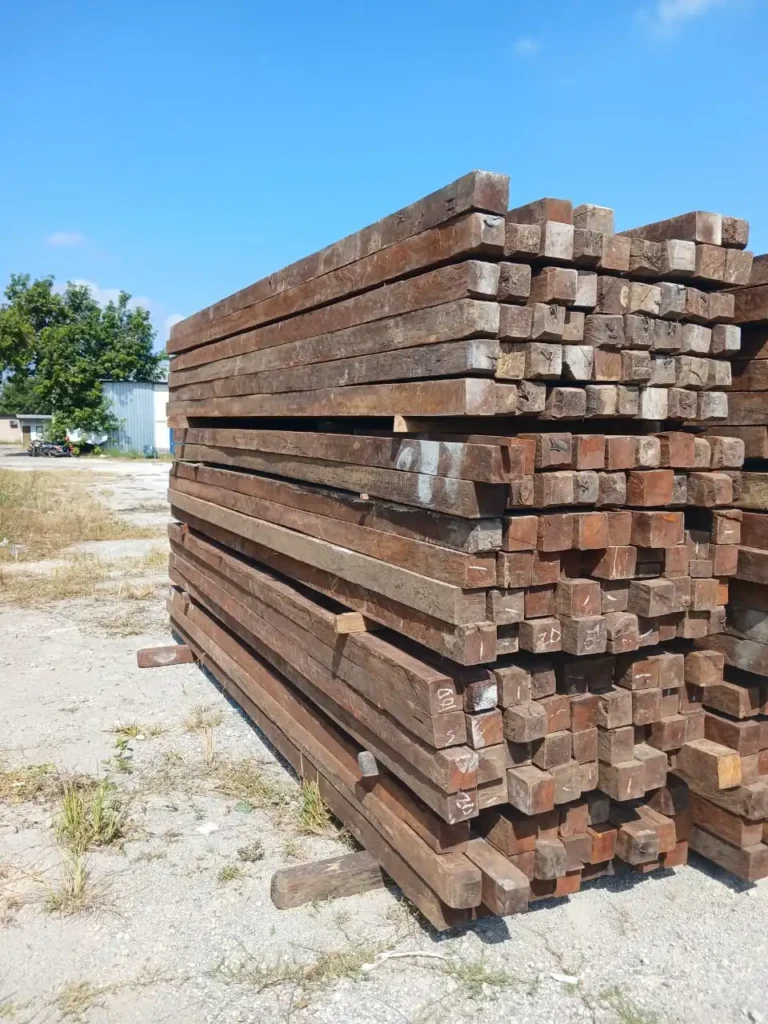 Private Villa Uluwatu Kuta Selatan Badung Bali