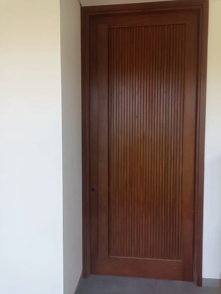 Private Villa Uluwatu Kuta Selatan Badung Bali