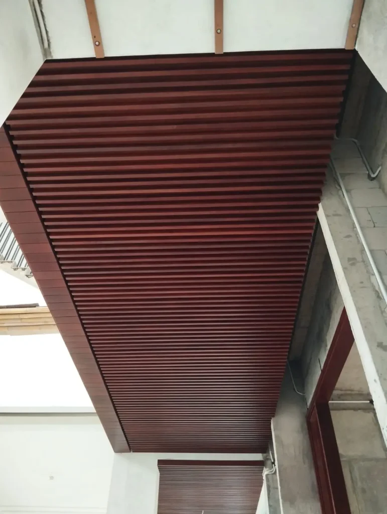 Private Villa Uluwatu Kuta Selatan Badung Bali