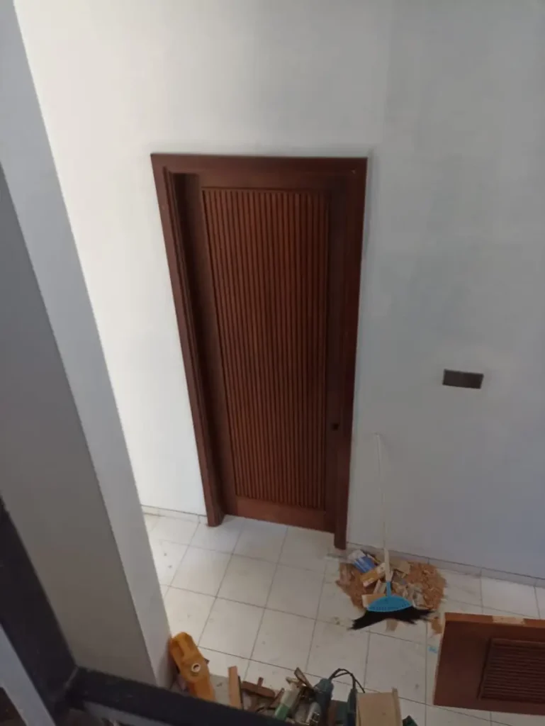 Private Villa Uluwatu Kuta Selatan Badung Bali