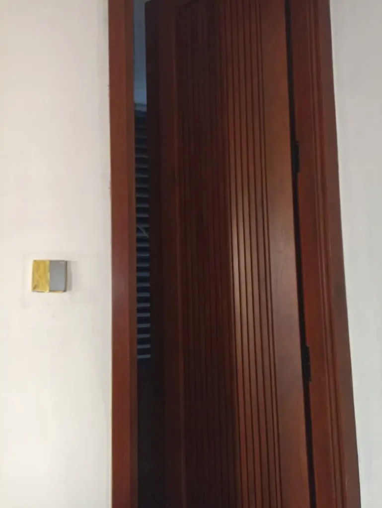 Private Villa Uluwatu Kuta Selatan Badung Bali