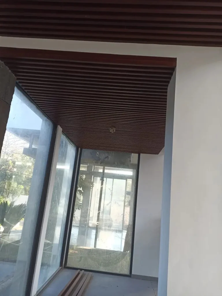 Private Villa Uluwatu Kuta Selatan Badung Bali