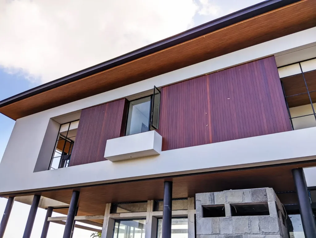 Private Villa Uluwatu Kuta Selatan Badung Bali