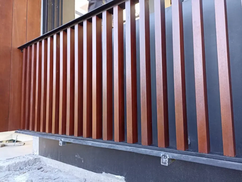 Private Villa Uluwatu Kuta Selatan Badung Bali