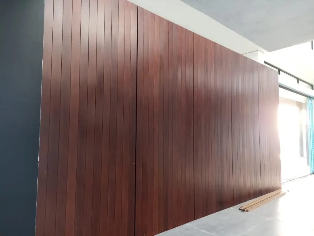 Private Villa Uluwatu Kuta Selatan Badung Bali