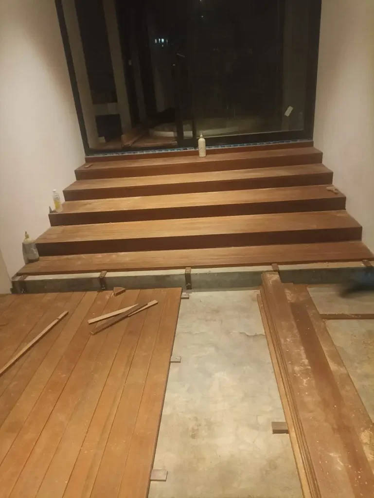 Private Villa Uluwatu Kuta Selatan Badung Bali