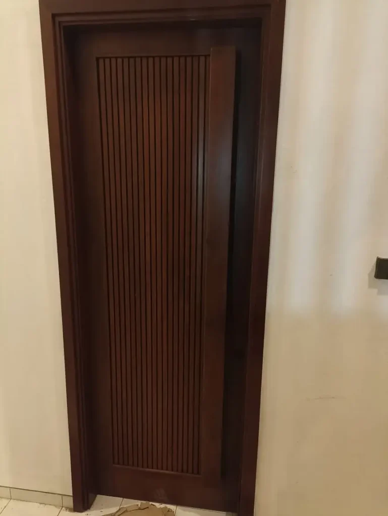 Private Villa Uluwatu Kuta Selatan Badung Bali